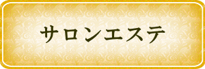 �T�����G�X�e 
