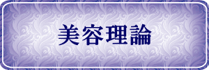 ���e���_ 