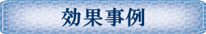 ���ʎ���